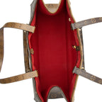LO-LV bags 11833