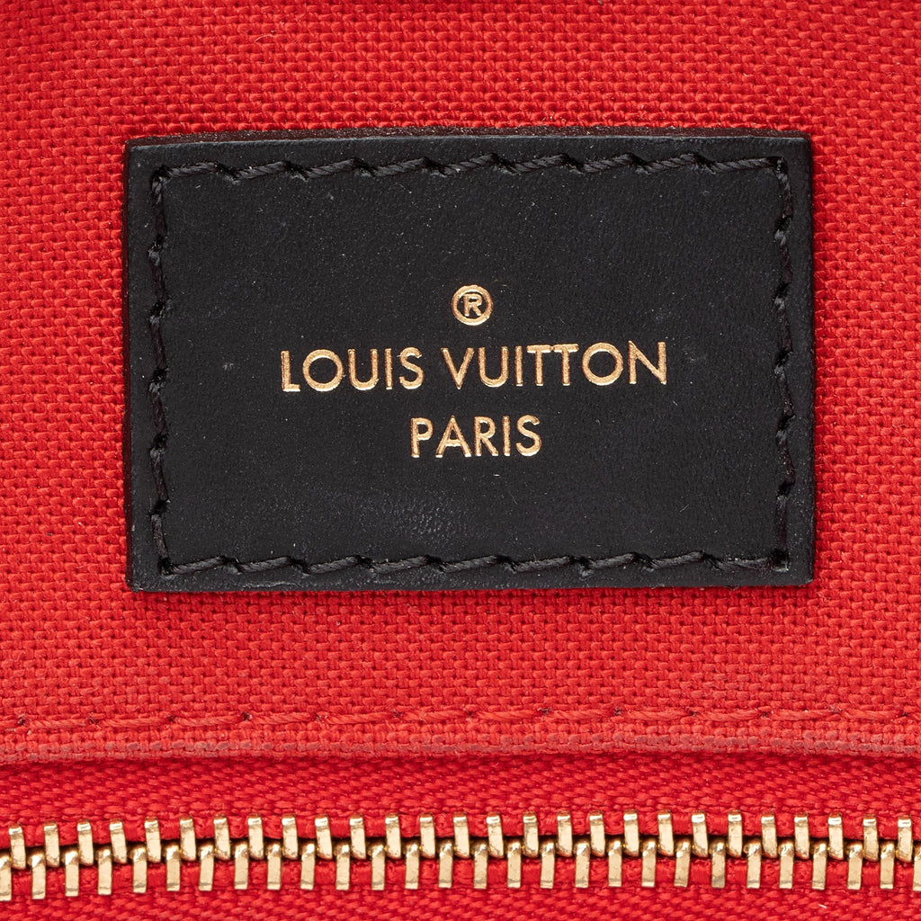 LO-LV bags 11833