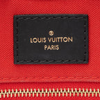 LO-LV bags 11833