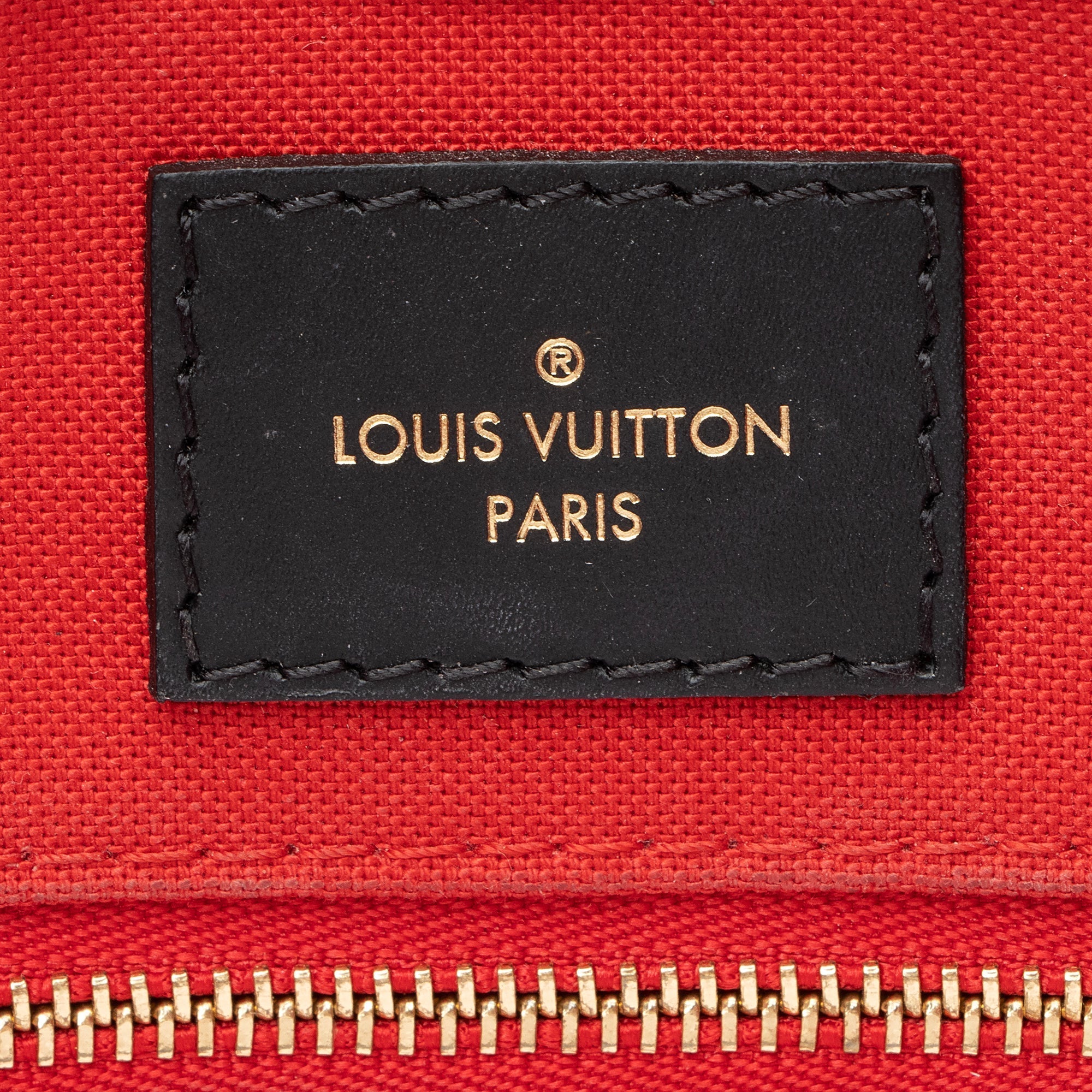 LO-LV bags 11833