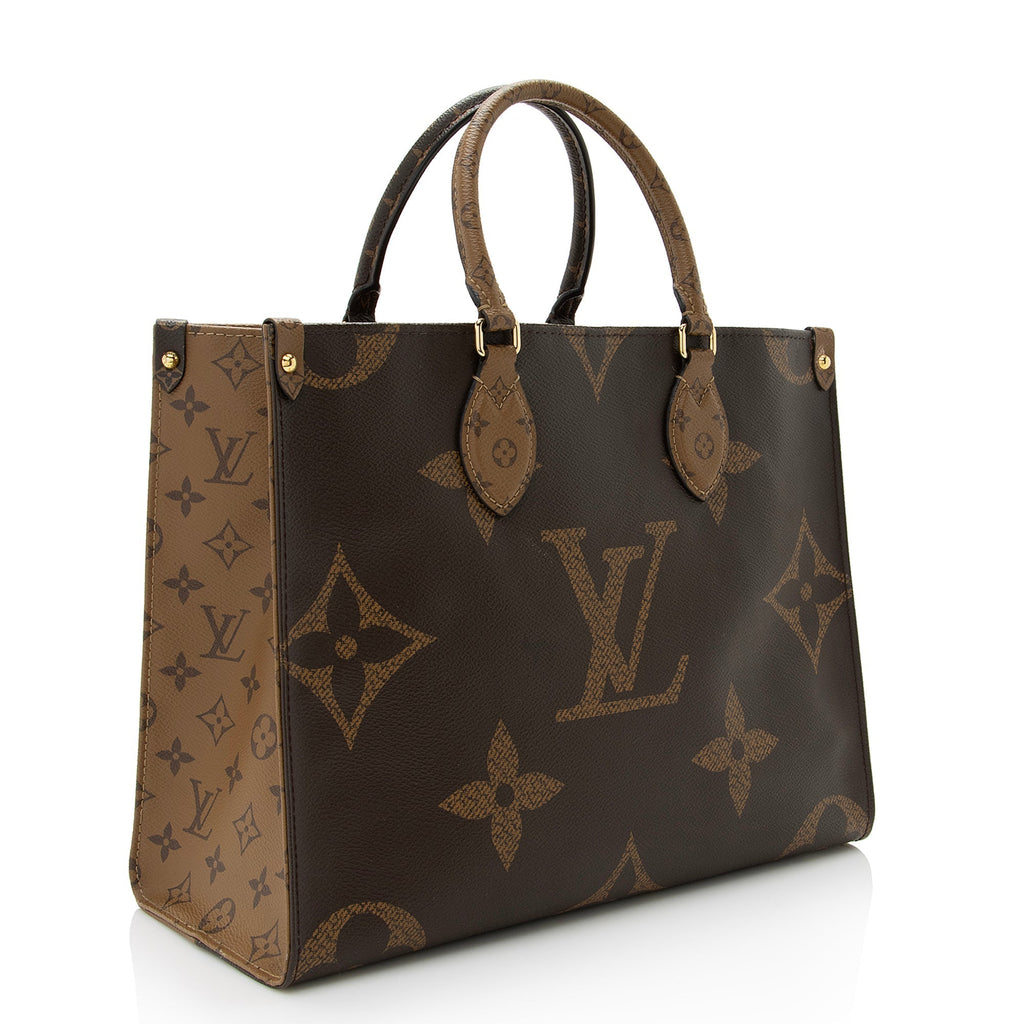 LO-LV bags 11833