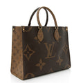 LO-LV bags 11833