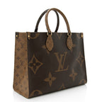 LO-LV bags 11833