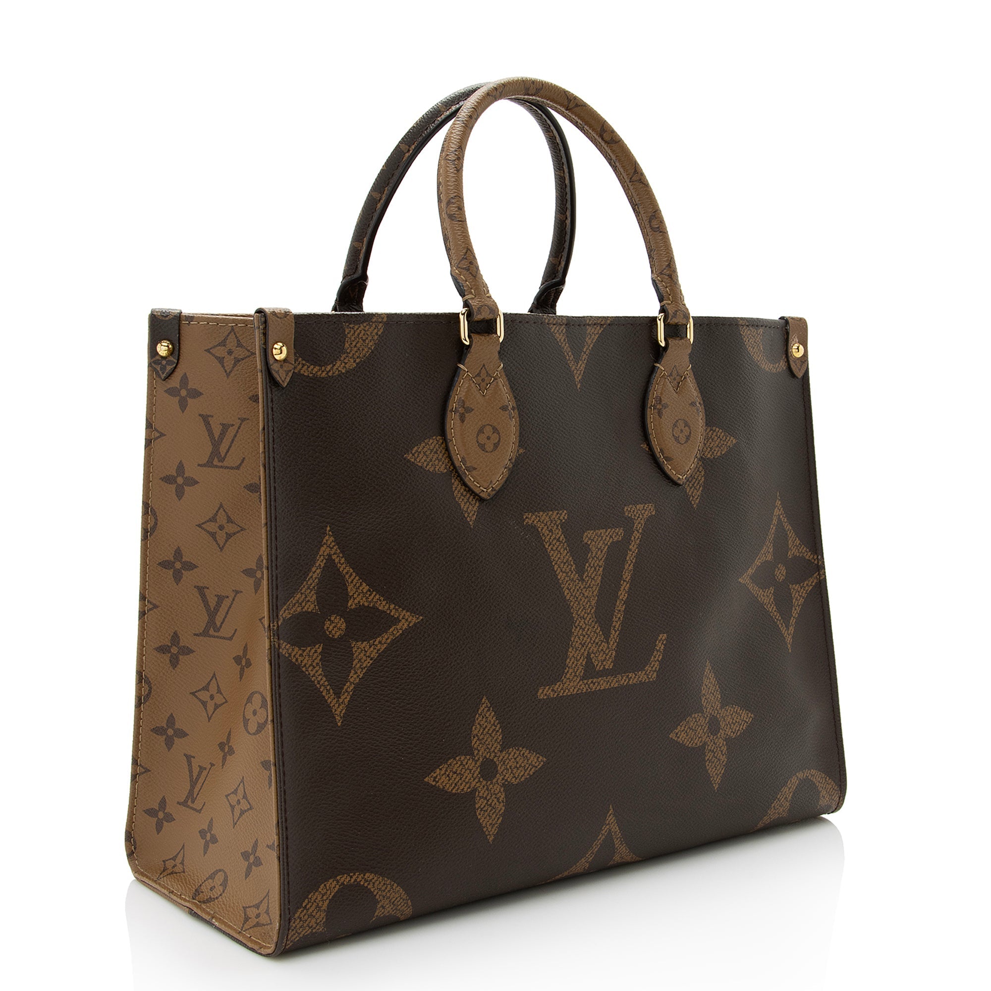 LO-LV bags 11833