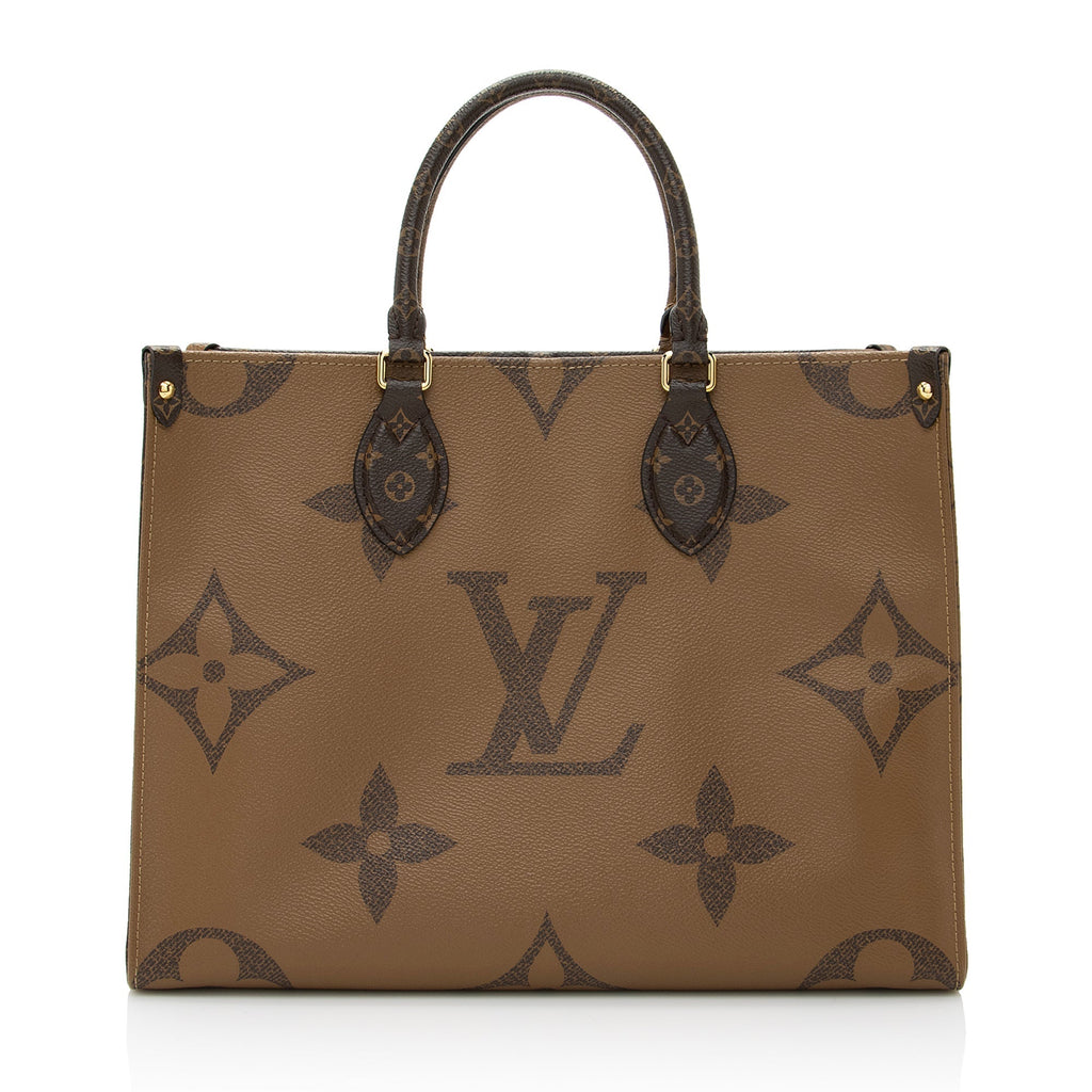 LO-LV bags 8221