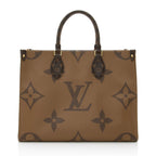 LO-LV bags 8221