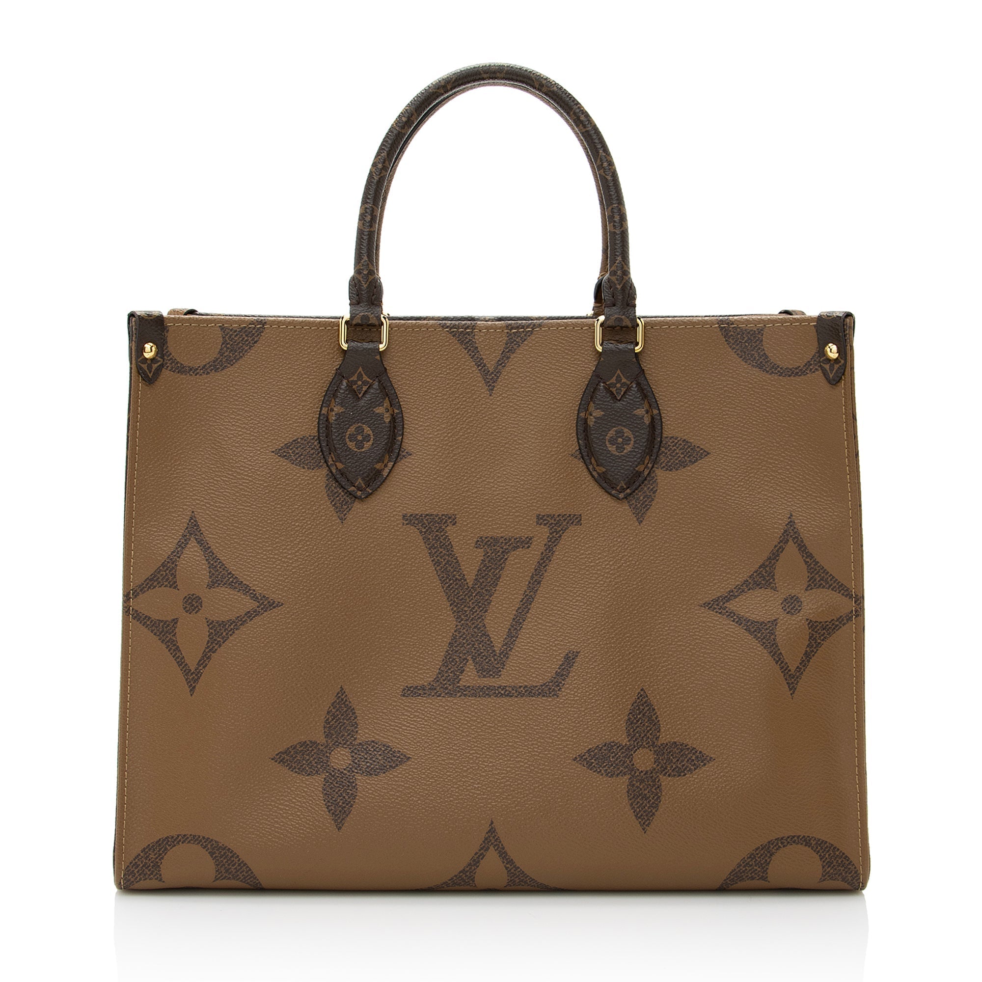 LO-LV bags 8221