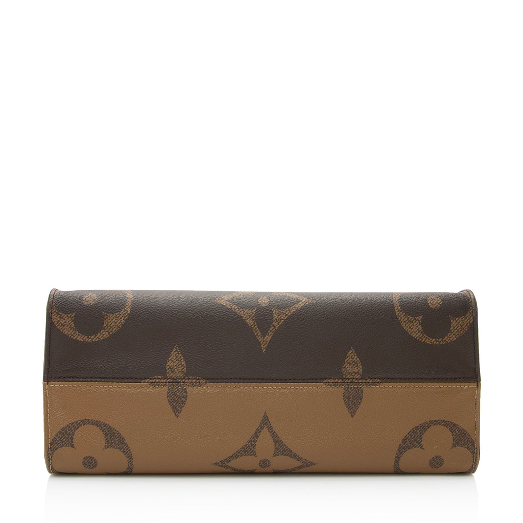 LO-LV bags 8221