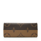 LO-LV bags 8221