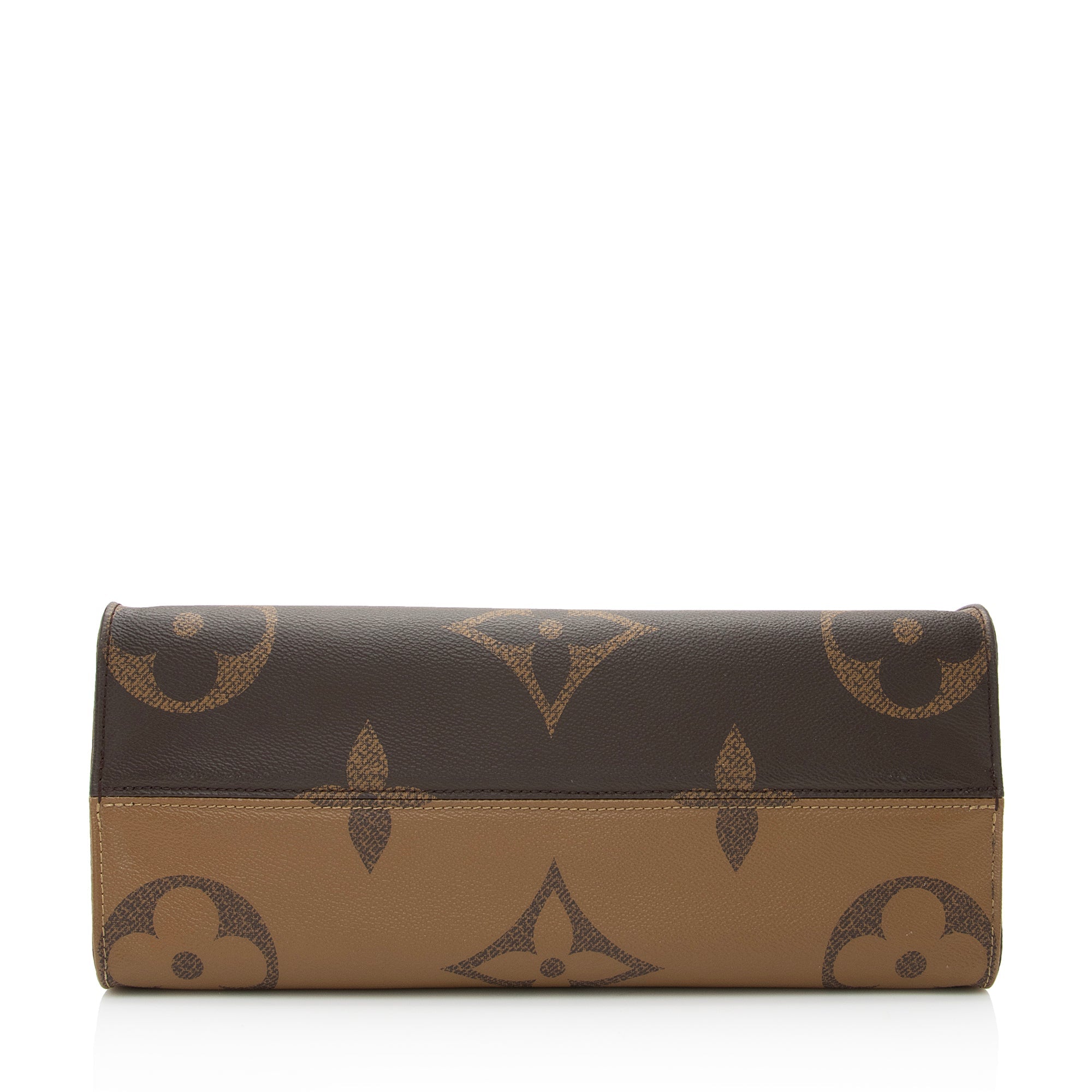 LO-LV bags 8221