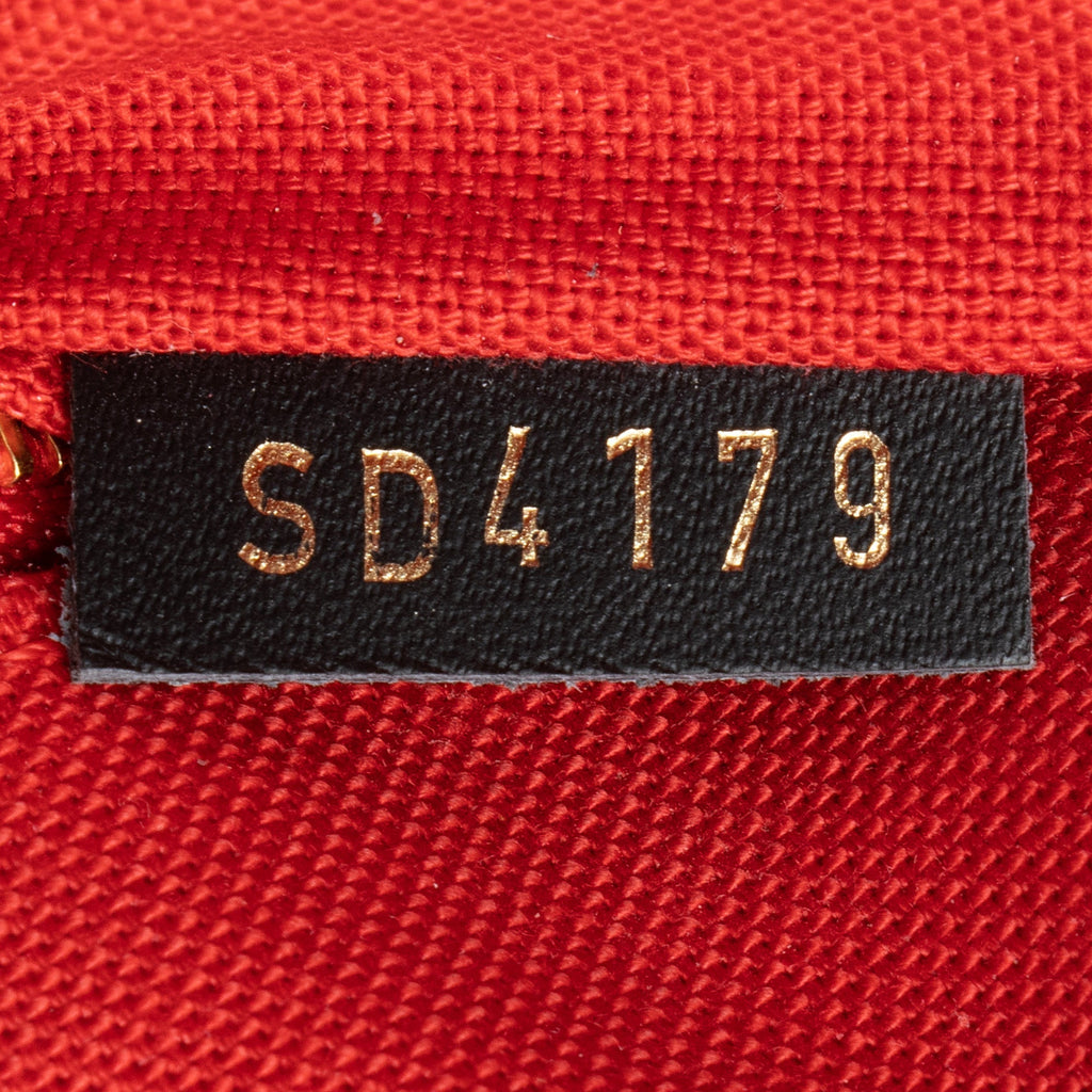 LO-LV bags 8221