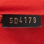 LO-LV bags 8221