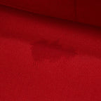 LO-LV bags 8221