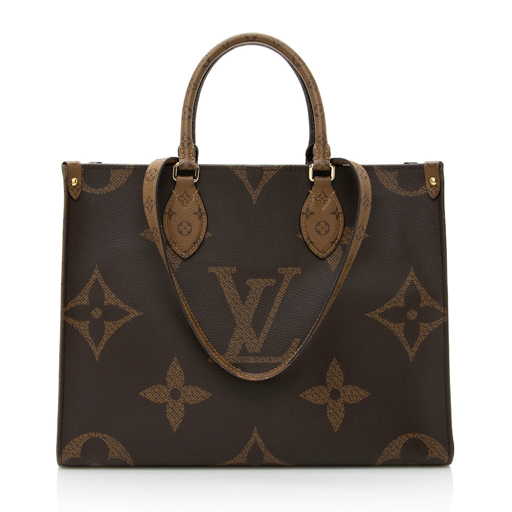 LO-LV bags 8221