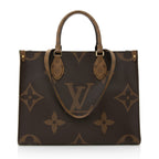 LO-LV bags 8221