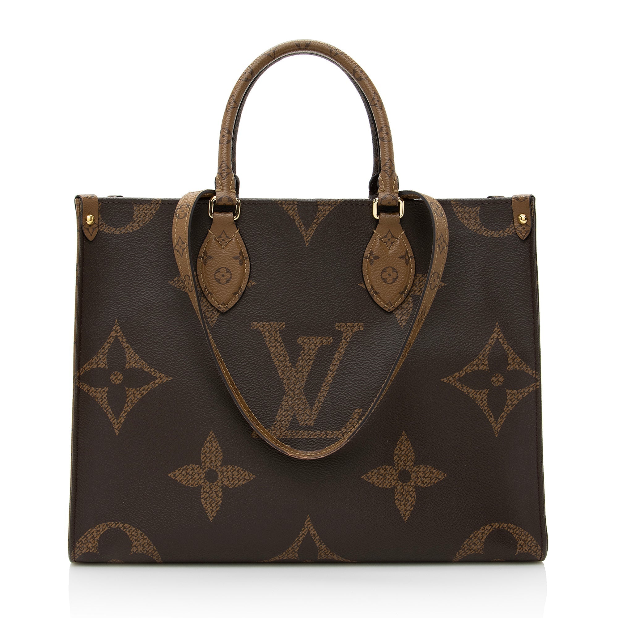 LO-LV bags 8221