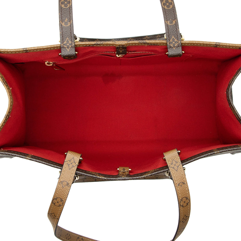 LO-LV bags 8221