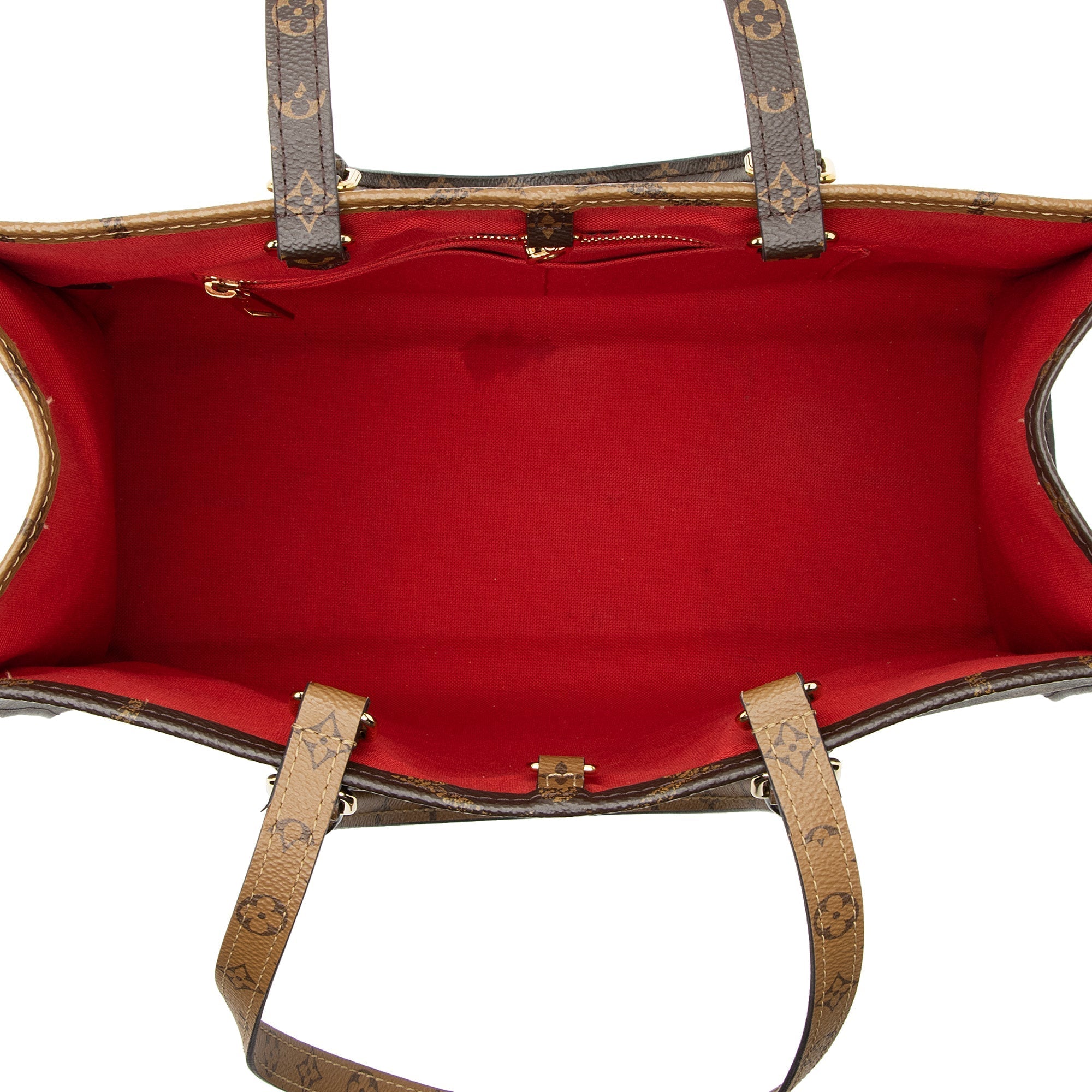 LO-LV bags 8221