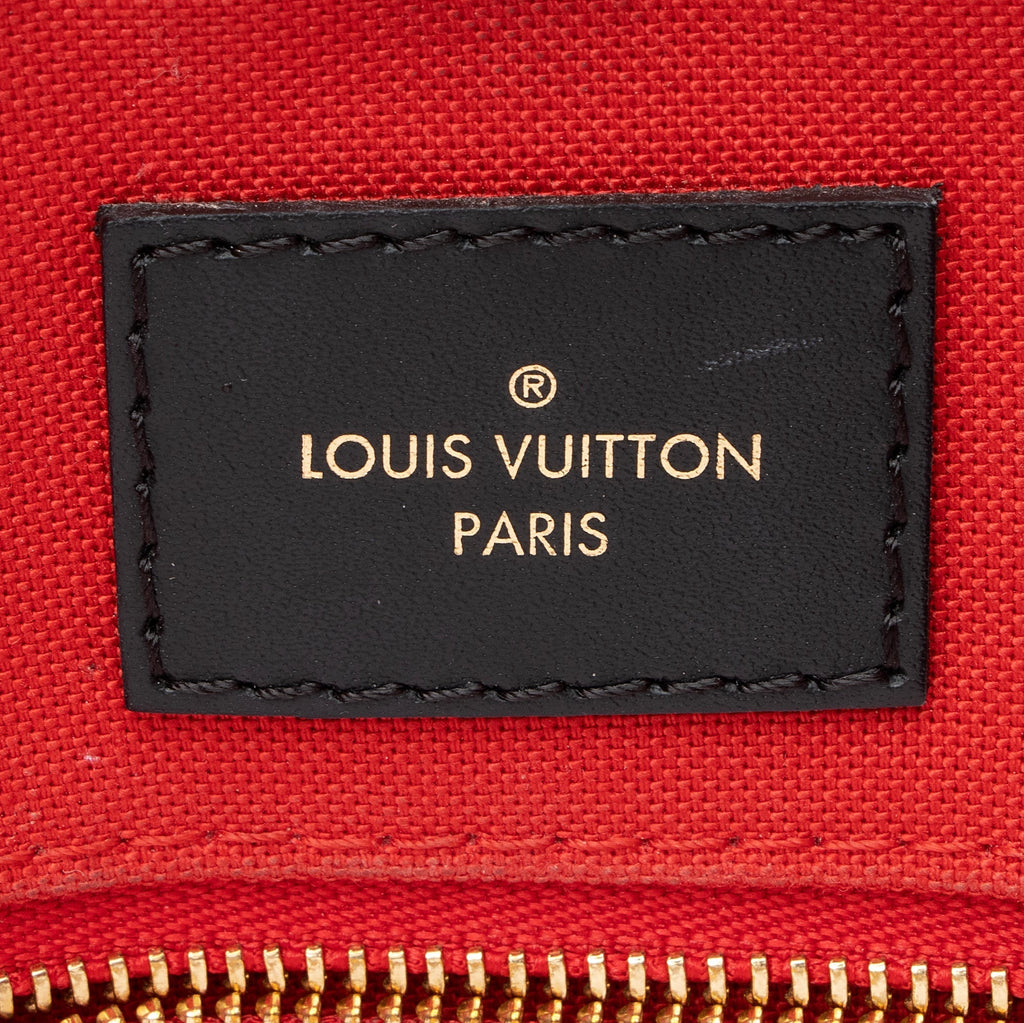 LO-LV bags 8221