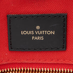 LO-LV bags 8221