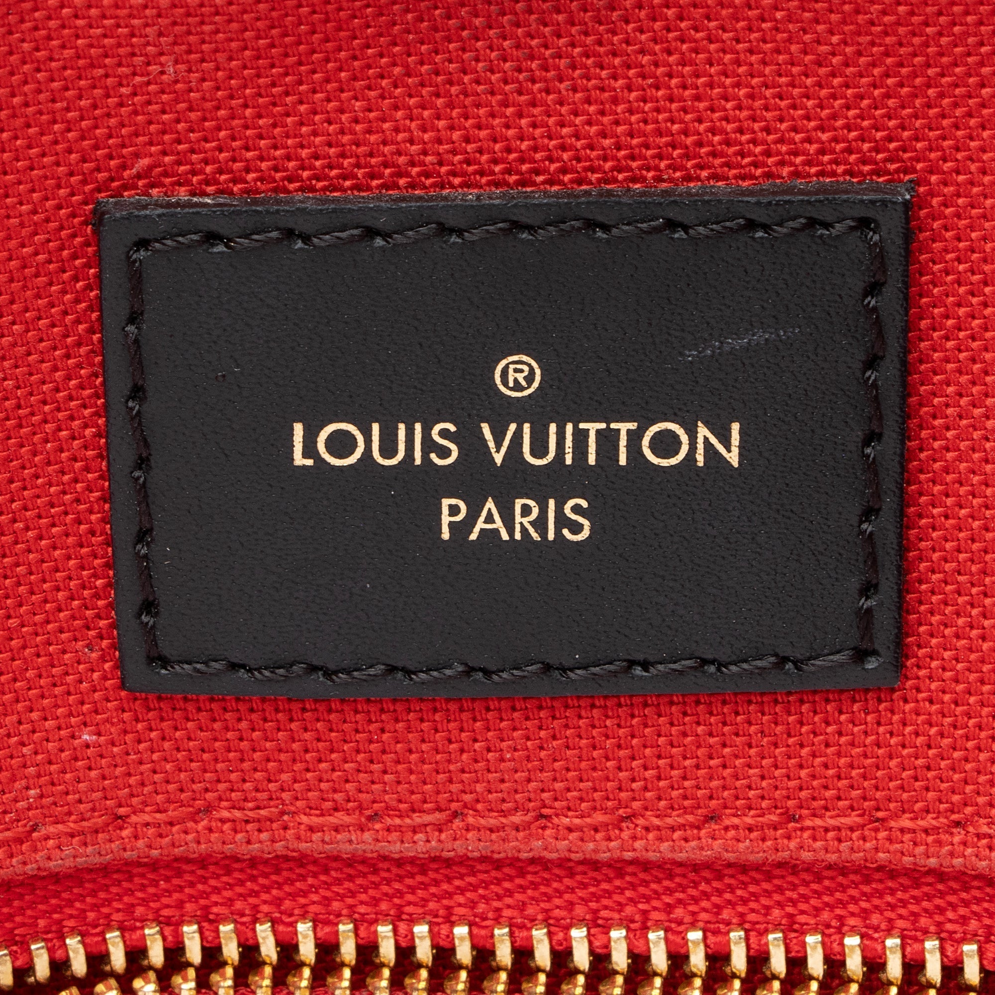 LO-LV bags 8221