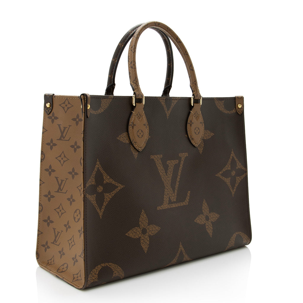 LO-LV bags 8221
