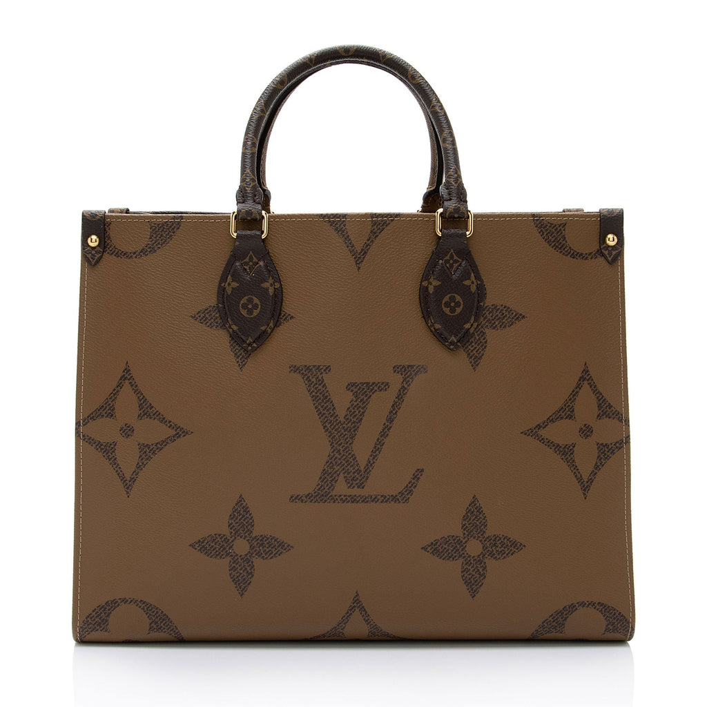 LO-LV bags 13497