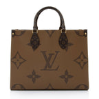 LO-LV bags 13497