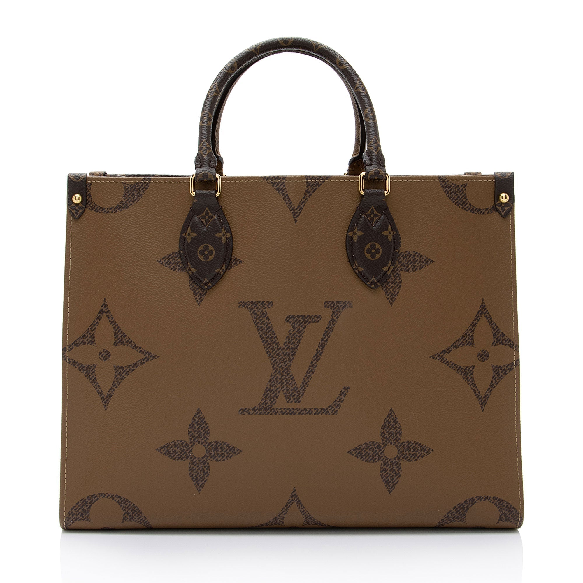 LO-LV bags 13497