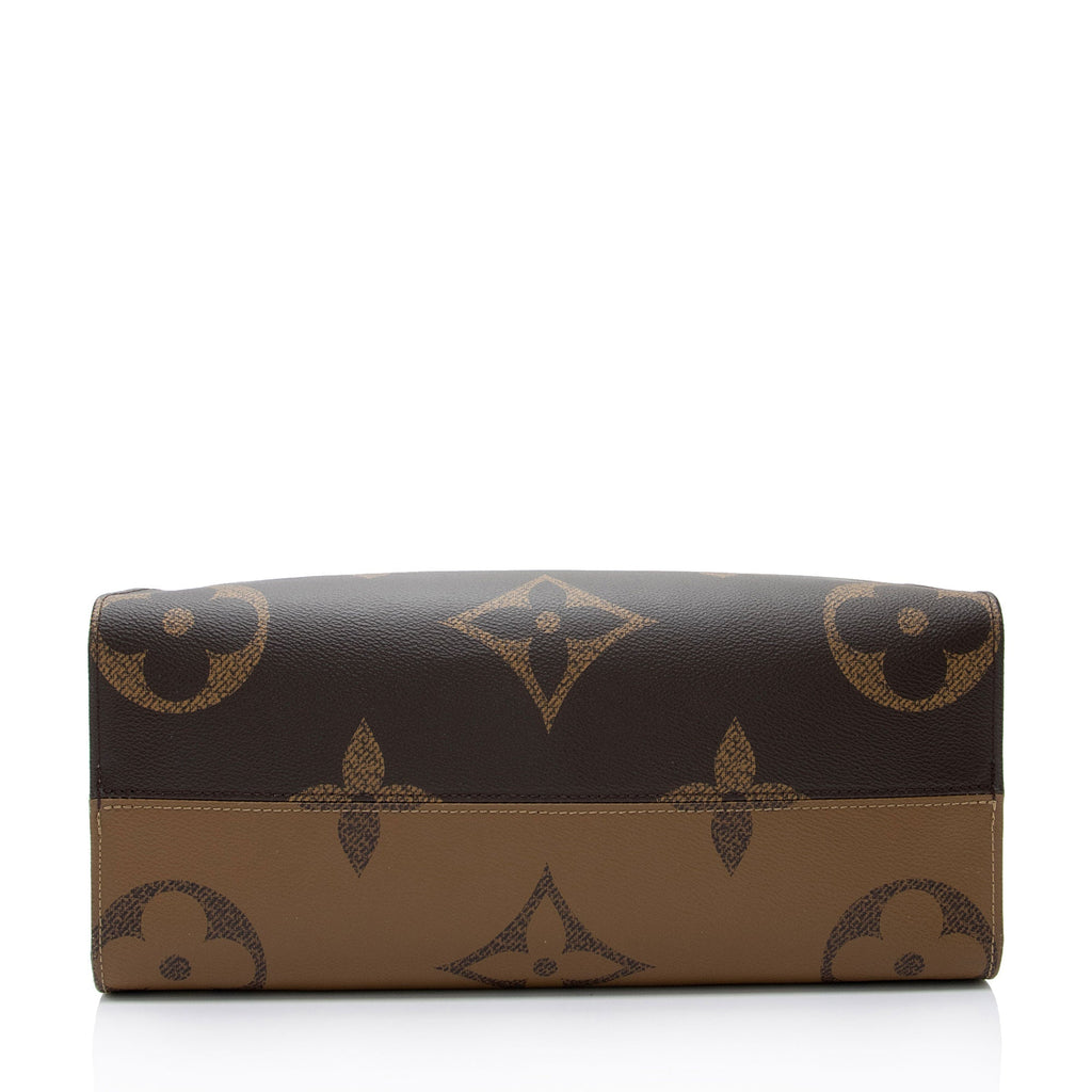LO-LV bags 13497