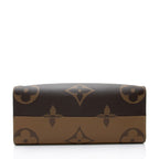 LO-LV bags 13497