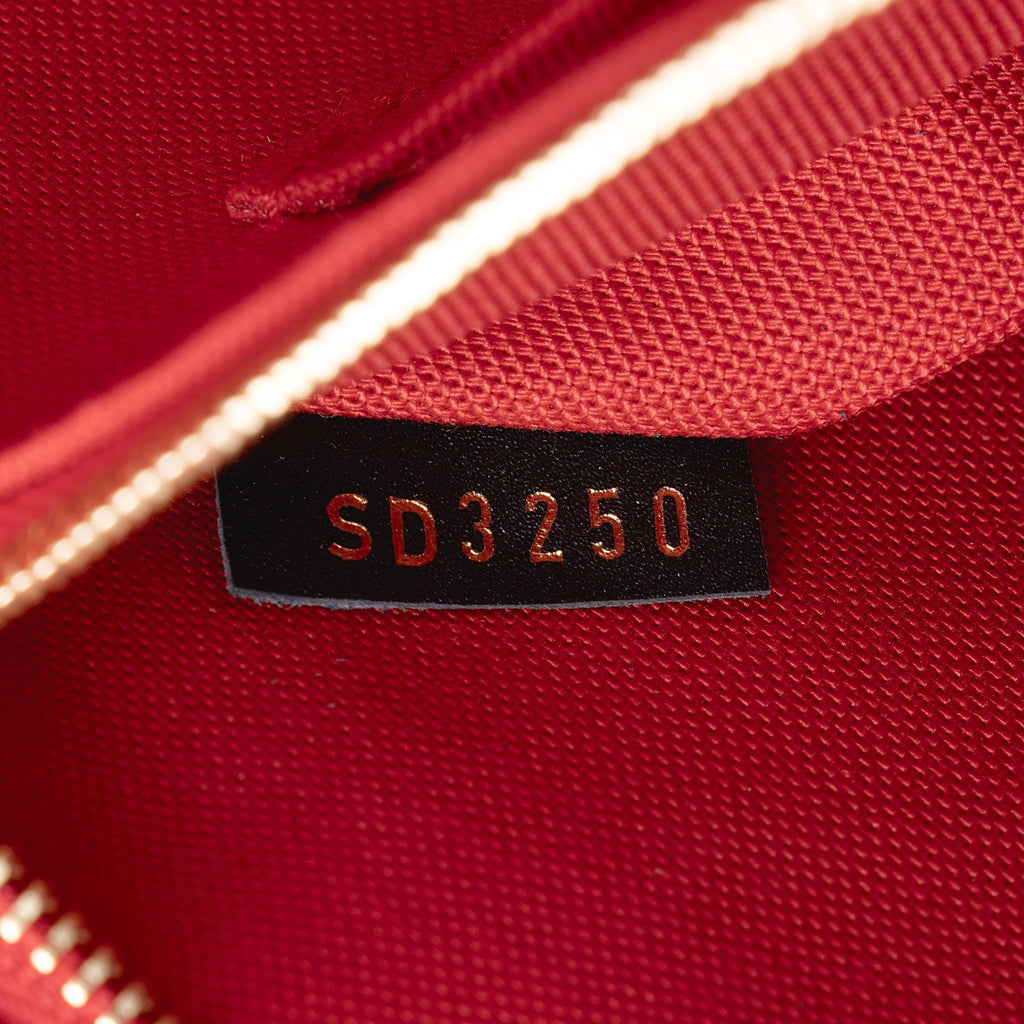 LO-LV bags 13497