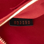 LO-LV bags 13497