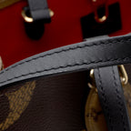 LO-LV bags 13497