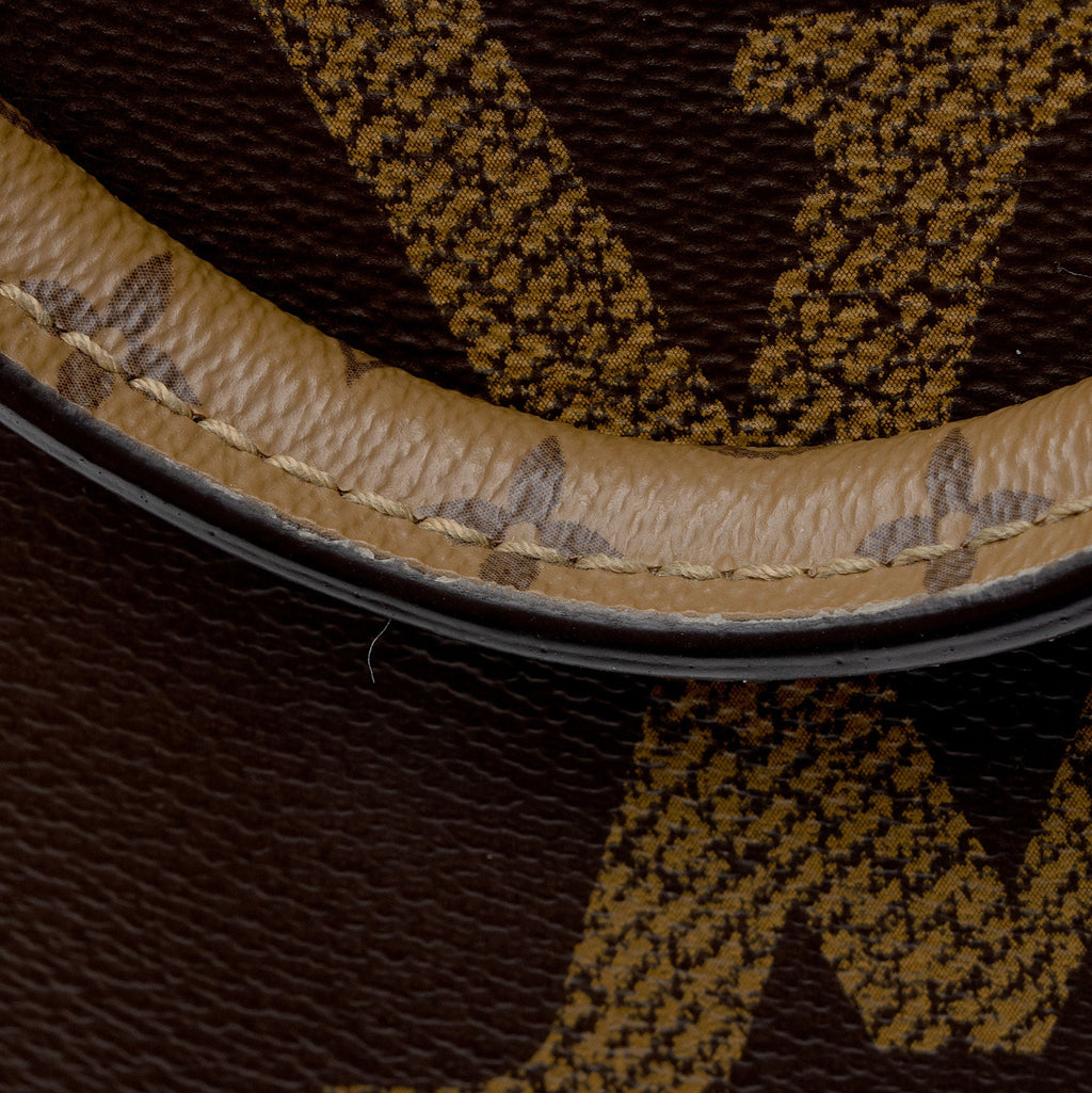 LO-LV bags 13497