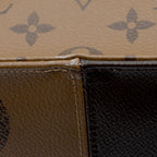 LO-LV bags 13497