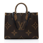 LO-LV bags 13497