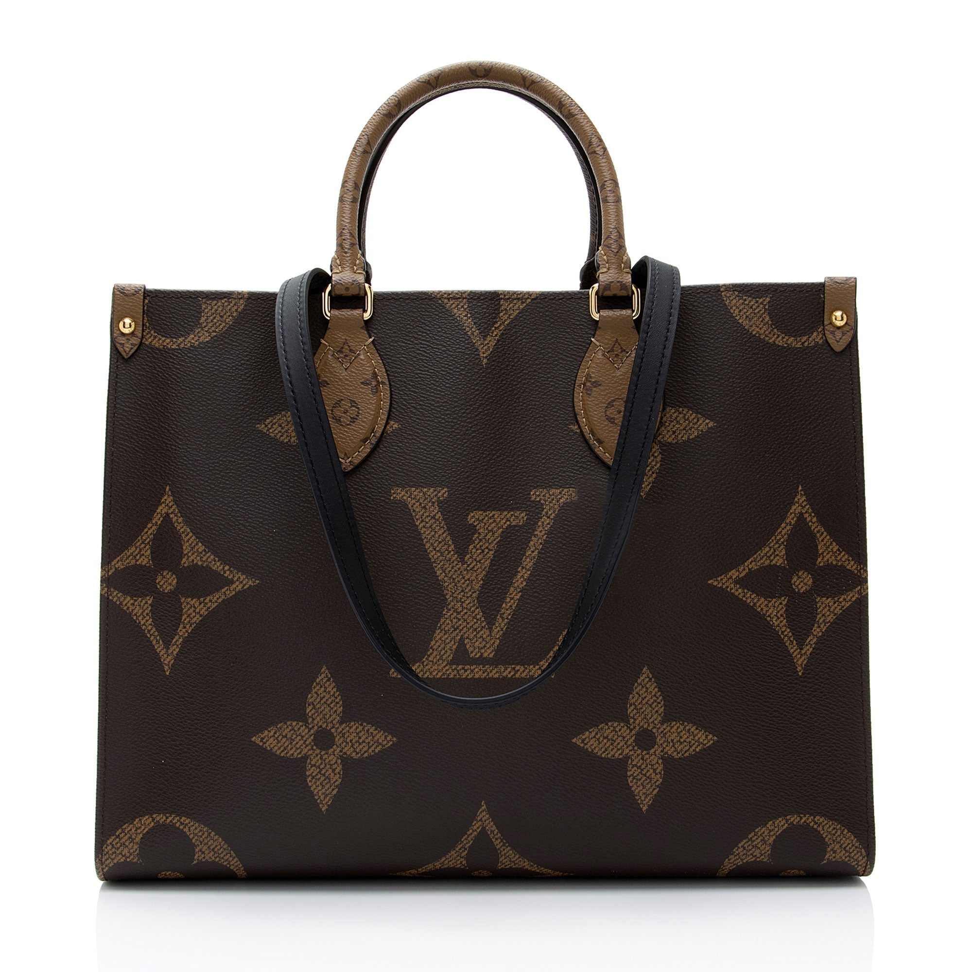 LO-LV bags 13497