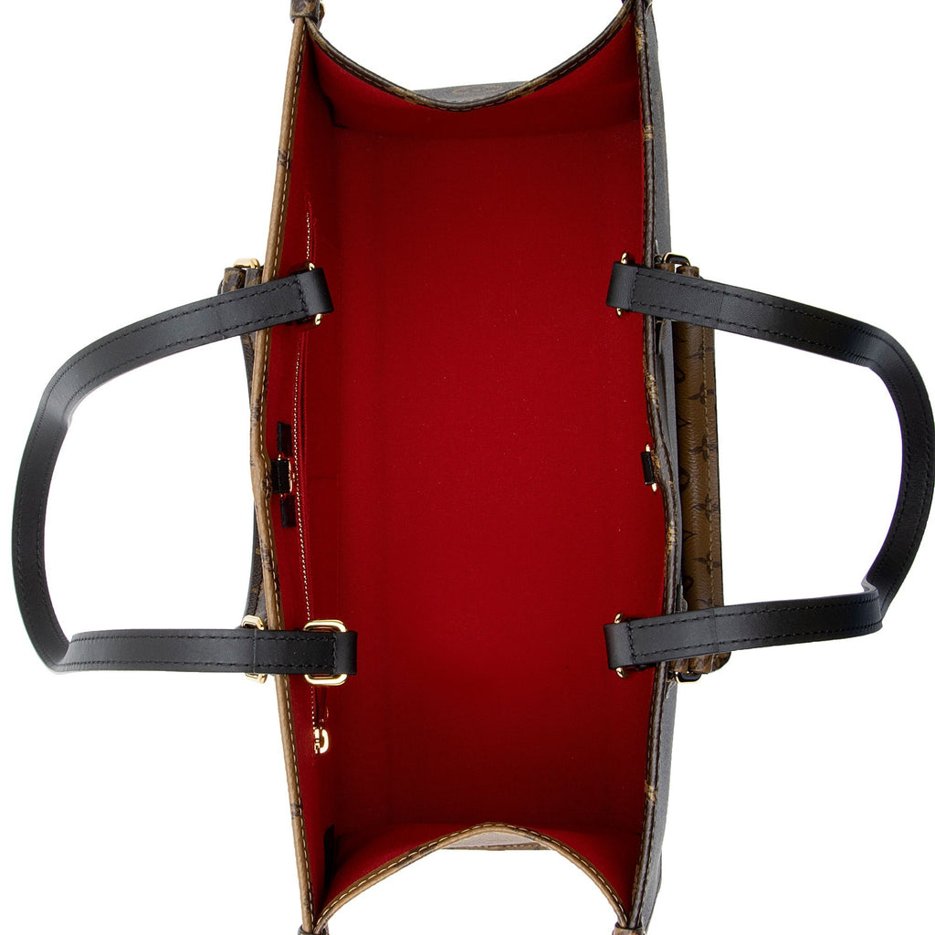 LO-LV bags 13497
