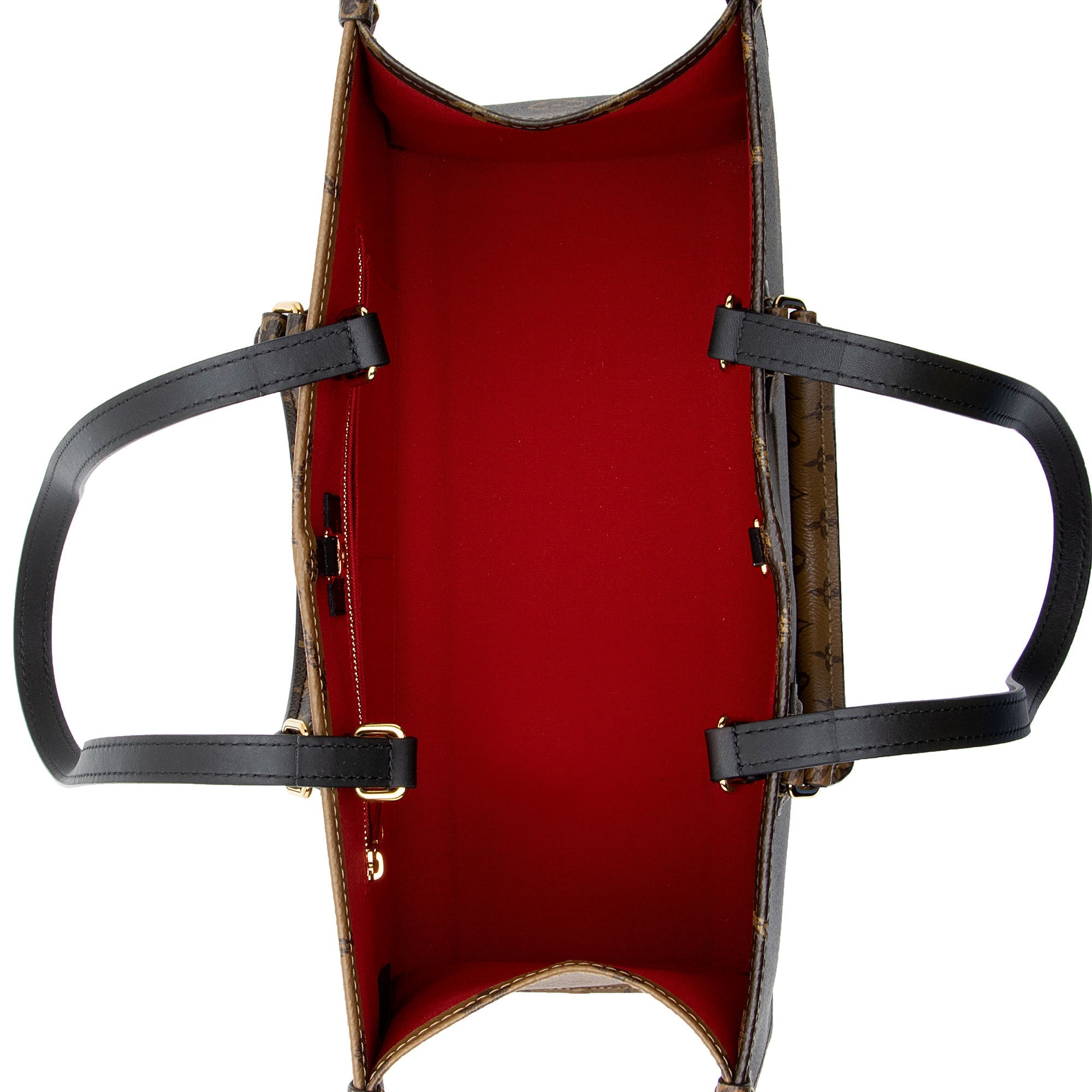 LO-LV bags 13497