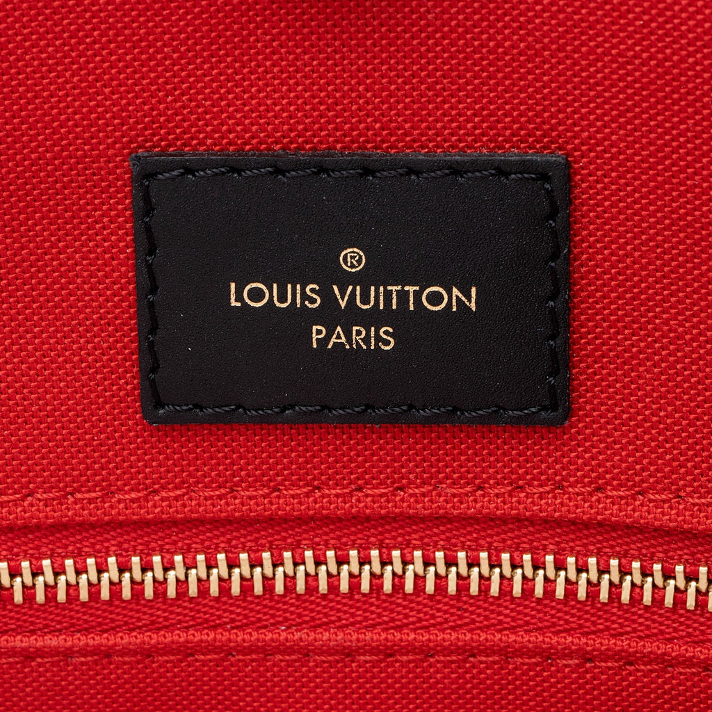 LO-LV bags 13497