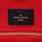 LO-LV bags 13497