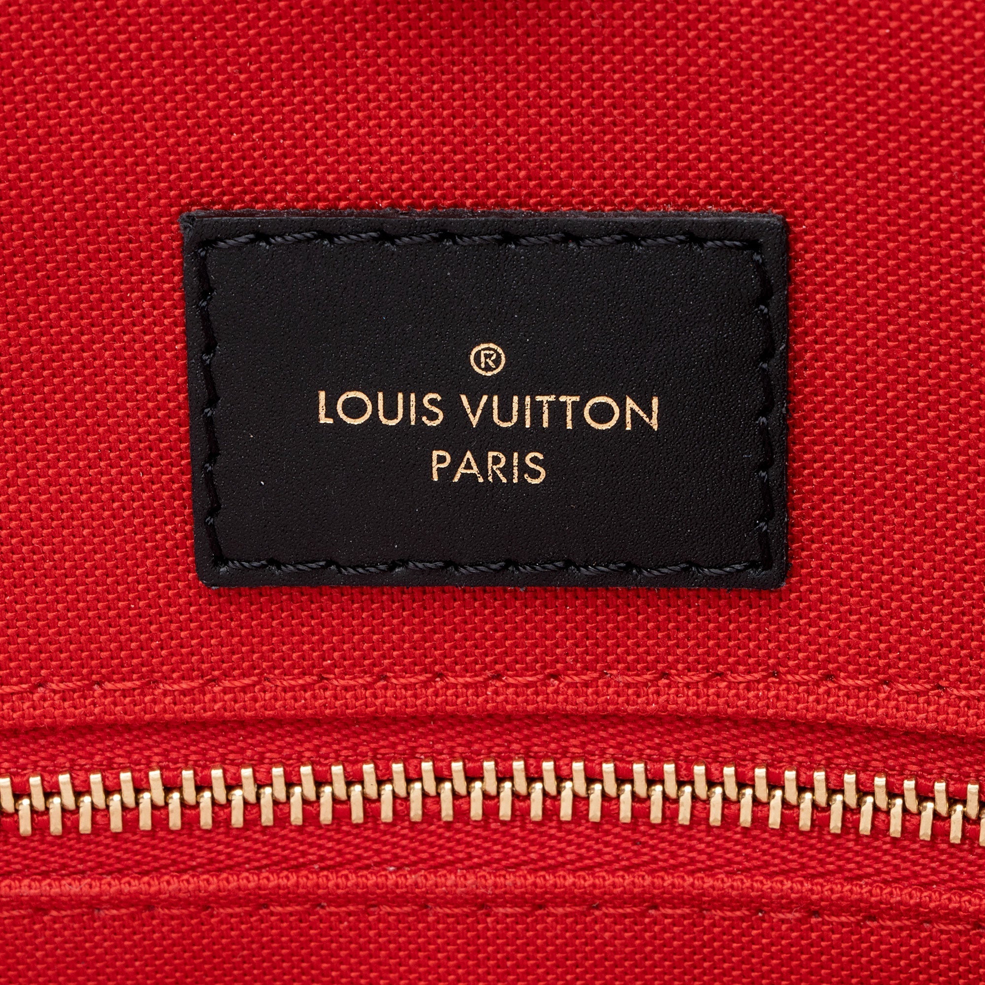 LO-LV bags 13497