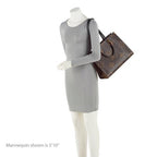 LO-LV bags 13497