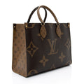 LO-LV bags 13497