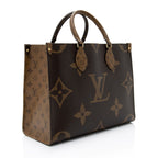 LO-LV bags 13497