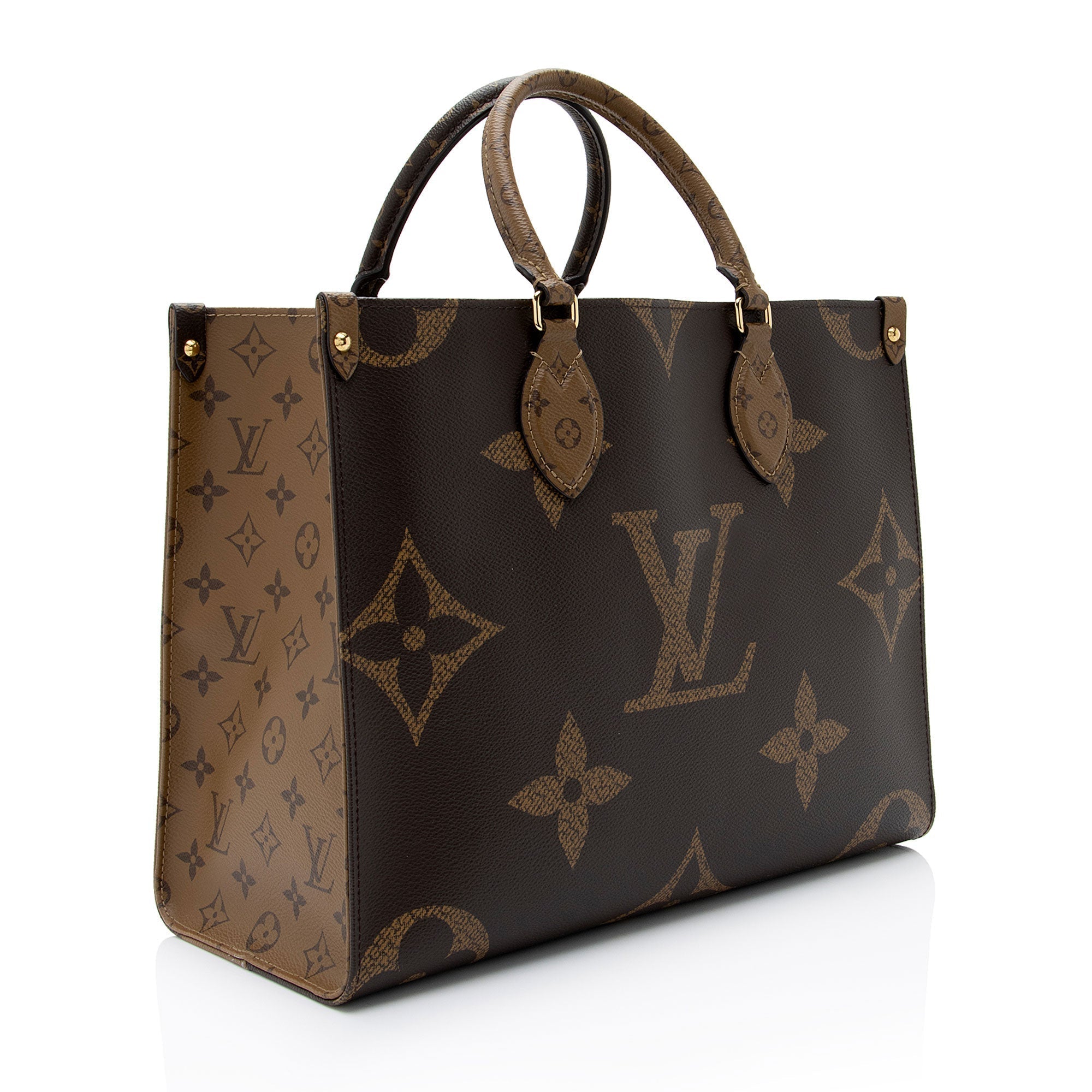 LO-LV bags 13497