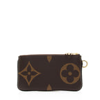 LO-LV bags 8927