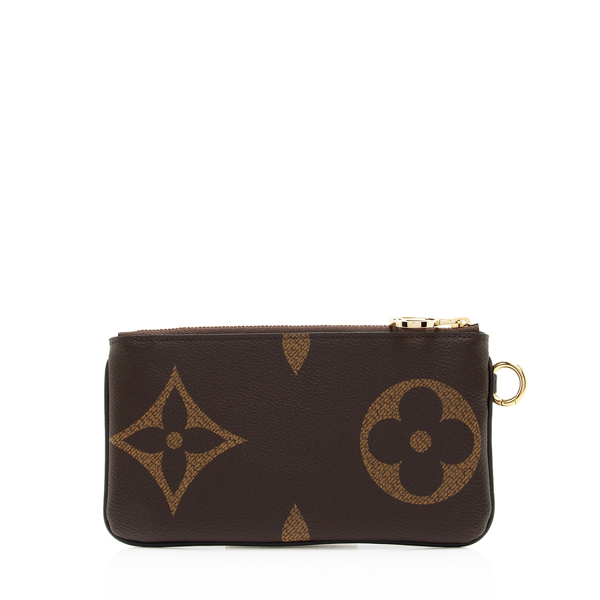 LO-LV bags 8927