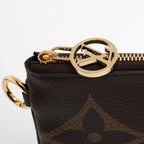 LO-LV bags 8927